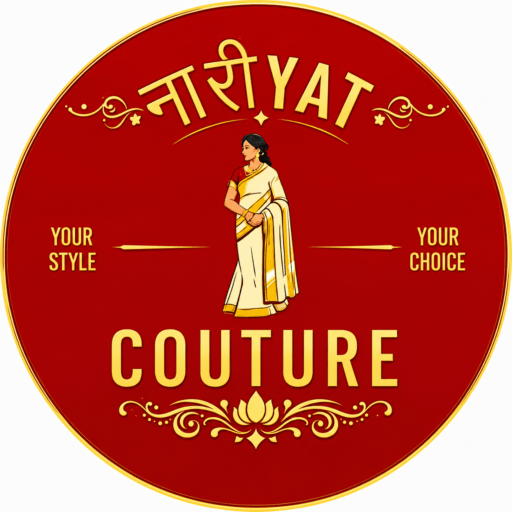 Naariyat Couture